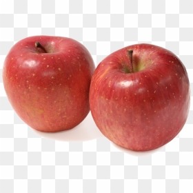 Apple Download No - Apples With No Background, HD Png Download - apples png