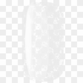 Gel Play White Lace - Monochrome, HD Png Download - white lace png