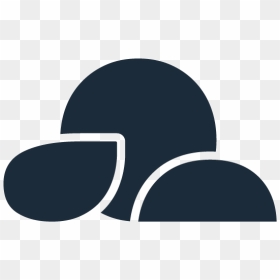 Graphic Design, HD Png Download - nubes png