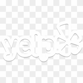 Yelp Icon, HD Png Download - yelp icon png