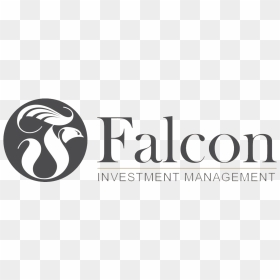 Falcon Capital Management - Mensagem Dia Dos Pais, HD Png Download - hedge png