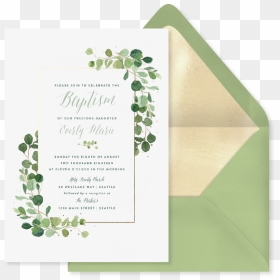 Jasmine, HD Png Download - greenery png