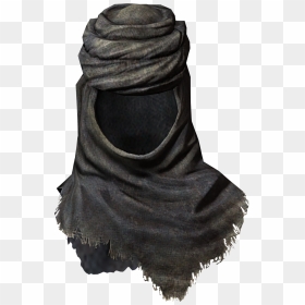 Elder Scrolls - The Elder Scrolls, HD Png Download - hood png