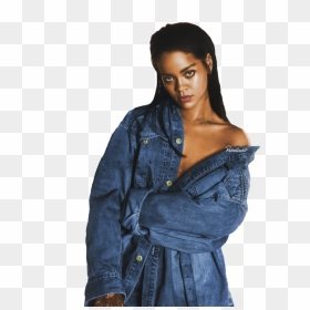 Rihanna Png High Quality Image - Rihanna Four Five Seconds, Transparent Png - rihanna png