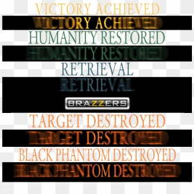 Duty Fulfilled Dark Souls , Png Download - Pizzería Santa Lucia, Transparent Png - brazzers png