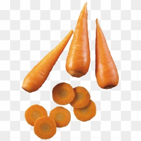 Carrot Png Image - Морковь Пнг Пнг, Transparent Png - carrots png