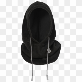 Hood Png Page - Comfort, Transparent Png - hood png