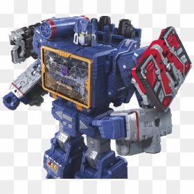 Soundwave Png, Transparent Png - soundwave png