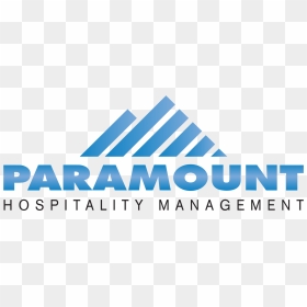 Transparent Paramount Pictures Logo Png - Graphic Design, Png Download - paramount pictures logo png
