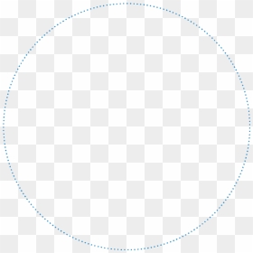 Circle, HD Png Download - circulo png