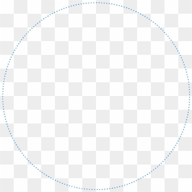 Circle, HD Png Download - circulo png