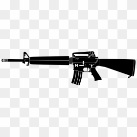 Windham Weaponry Mpc, HD Png Download - m16 png
