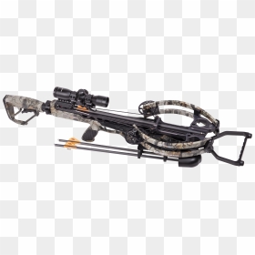 Sniper Rifle , Png Download - Centerpoint Cp400, Transparent Png - sniper rifle png