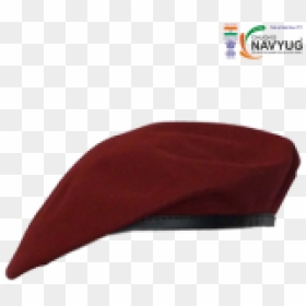 Indian Police Cap Png - Indian Police Hat Png, Transparent Png - police hat png