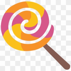 Candy Emoji, HD Png Download - camera emoji png