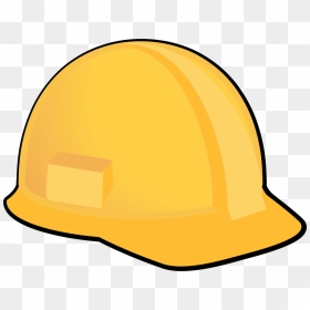 Roblox Wikia - Roblox Bc Hard Hat, HD Png Download , Transparent Png Image  - PNGitem