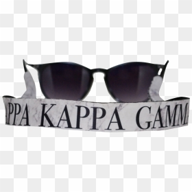 Sunglasses, HD Png Download - kappapride png