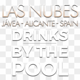 Las Nubes Pool - Tuscan Red, HD Png Download - nubes png