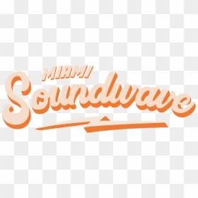 Illustration, HD Png Download - soundwave png