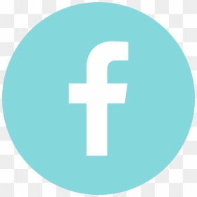 Logo Facebook De Colores, HD Png Download - soundwave png