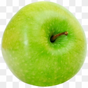 Fruits Vegetable, HD Png Download - apples png