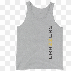 Active Tank, HD Png Download - brazzers png