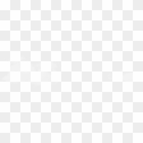 Johns Hopkins Logo White, HD Png Download - nubes png