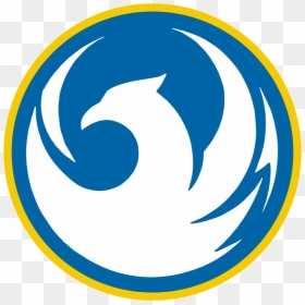 Humo Tashkent Hk - Humo Tashkent, HD Png Download - humo png