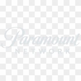 Paramount Pictures Logo Png, Transparent Png - paramount pictures logo png