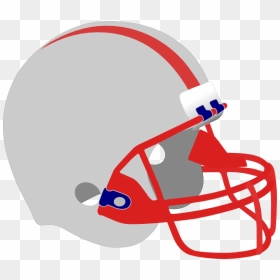Clipart Patriots Football Clipart Freeuse Stock New - Vector New England Patriot Logo, HD Png Download - patriots png