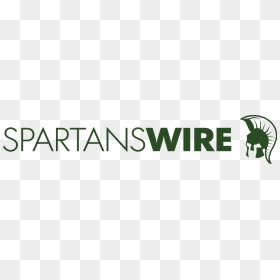 Sign, HD Png Download - michigan state logo png