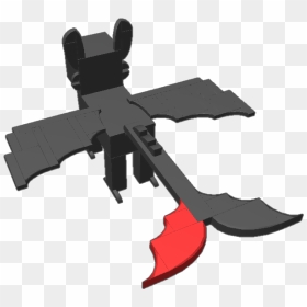 Assault Rifle Clipart , Png Download - Assault Rifle, Transparent Png - sniper rifle png