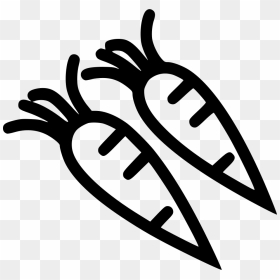 Transparent Carrots Png, Png Download - carrots png