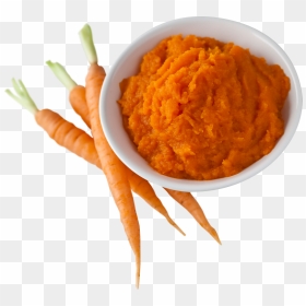 Carrot , Png Download - Carrot, Transparent Png - carrots png