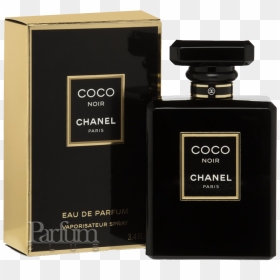 Coco Chanel Logo Png Download - Coco Chanel Perfume Mens, Transparent Png - chanel logo png