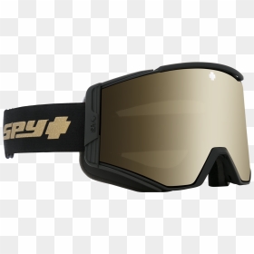 Spy Ace 25th Anniversary, HD Png Download - clout glasses png