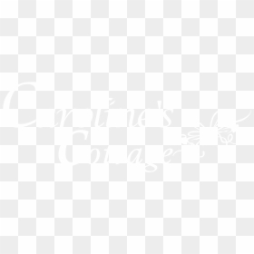 Caroline"s Cottage Gifts - Calligraphy, HD Png Download - 4head png