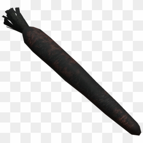 Miscreated Wiki - Umbrella, HD Png Download - carrots png