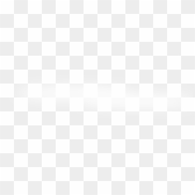 Nubes - Darkness, HD Png Download - nubes png