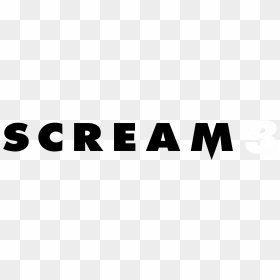Parallel, HD Png Download - scream png