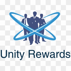 Unity Logo Png , Png Download - Project Developer, Transparent Png - unity logo png