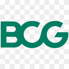 Bcg Logo - Bcg Logo Png, Transparent Png - bullet club logo png
