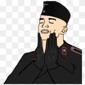 Colored Races Lmao, HD Png Download - kappapride png