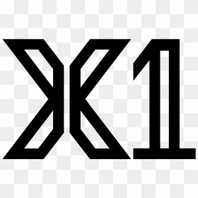 #x1 #flash #logo #png - X1 Logo Png, Transparent Png - flash logo png