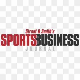 Carmine, HD Png Download - journal png