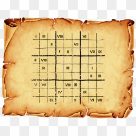 Tub7 Sudoku - Yanında Aptal Bir Kadın, HD Png Download - brazzers png