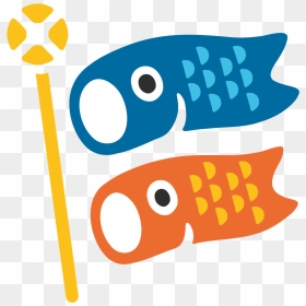 Cliffs Of Moher, HD Png Download - water emoji png