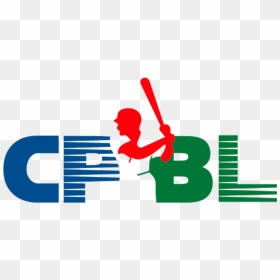 Chinese Professional Baseball League Logo, HD Png Download - bullet club logo png