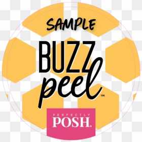 Picture - Futsal, HD Png Download - perfectly posh logo png
