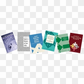Educational Journals, HD Png Download - journal png